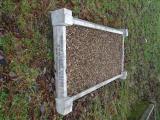 image of grave number 707654